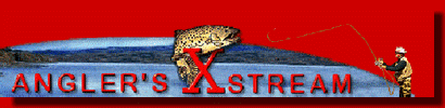 Anglers Xstream