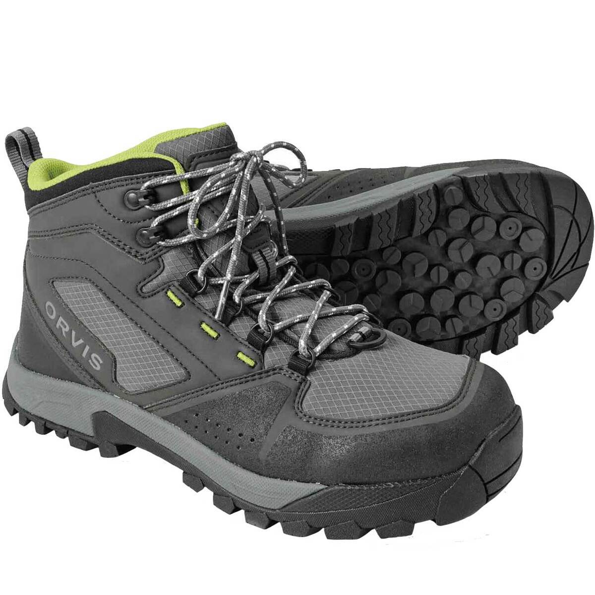 Orvis Men's Ultralight Wading Boot (image for) Orvis Men's Ultralight Wading Boot
