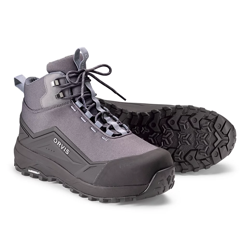 Pro LT Wading Boots (image for) Pro LT Wading Boots