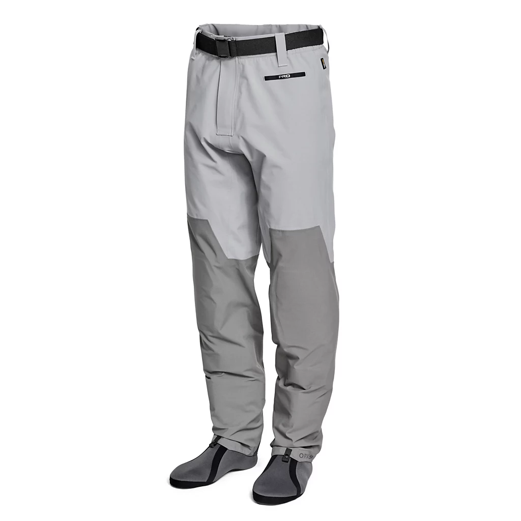 Men's Pro LT Wading Pants (image for) Men's Pro LT Wading Pants