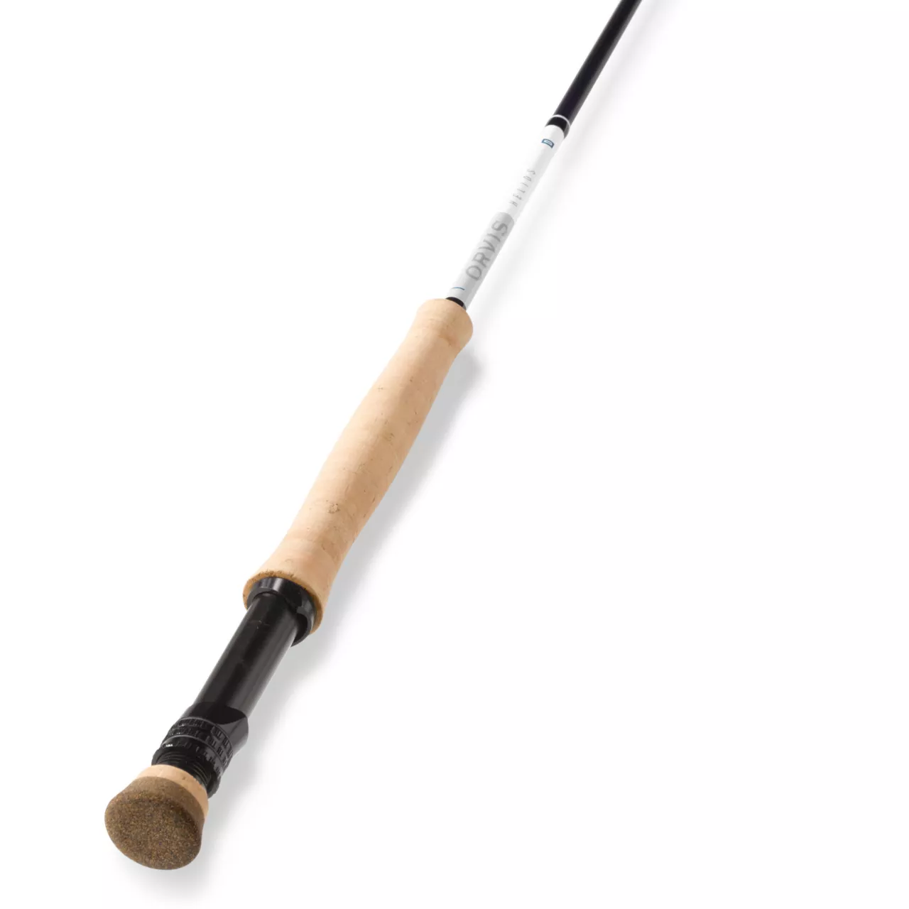 Helios D 6 weight 9' Fly Rod (image for) Helios D 6 weight 9' Fly Rod