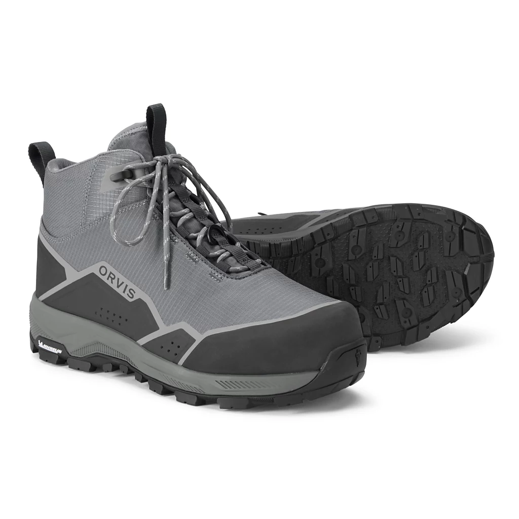 Orvis Men's Ultralight Boots (image for) Orvis Men's Ultralight Boots